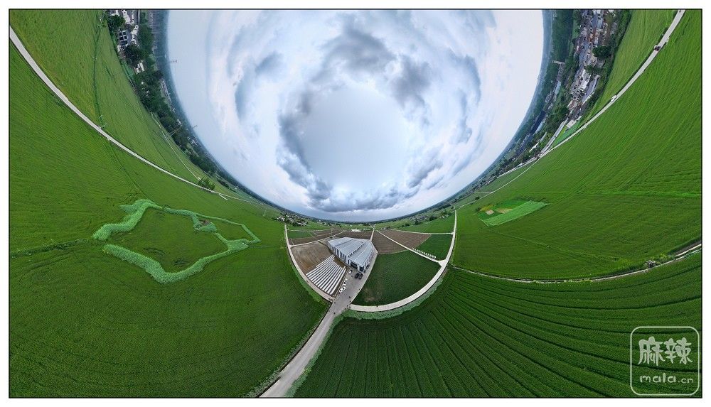 dji_export_20260403_173846_1775209126611_sphere_screenshot.jpg