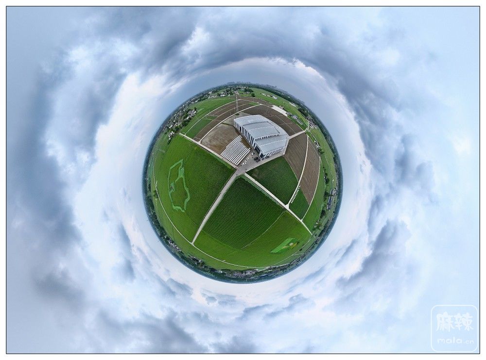 dji_export_20260403_173921_1775209161422_sphere_screenshot.jpg
