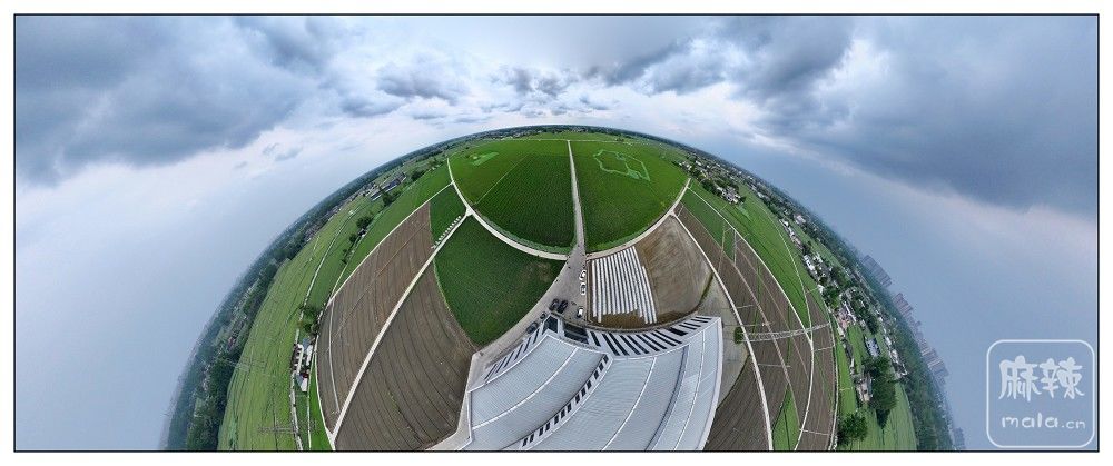 dji_export_20260403_173946_1775209186502_sphere_screenshot.jpg