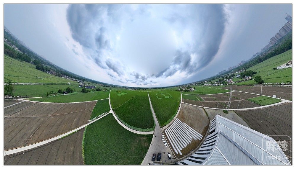 dji_export_20260403_173954_1775209194366_sphere_screenshot.jpg