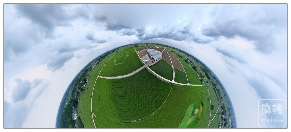 dji_export_20260403_173911_1775209151422_sphere_screenshot.jpg
