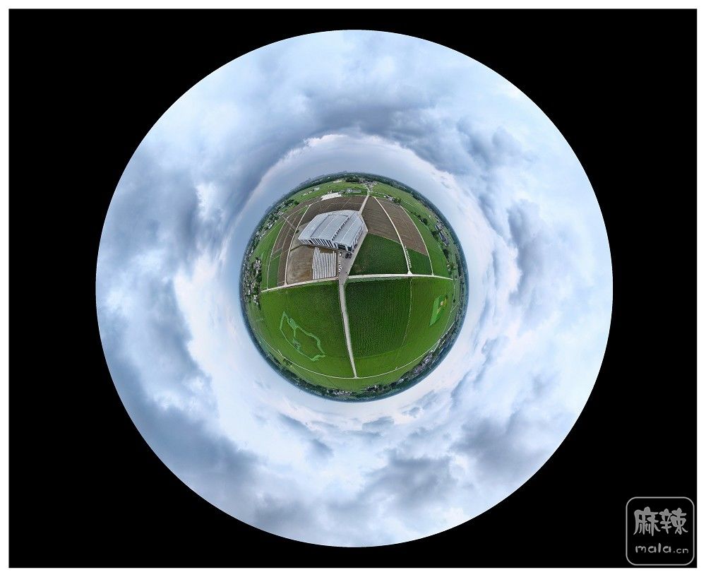 dji_export_20260403_174038_1775209238594_sphere_screenshot.jpg