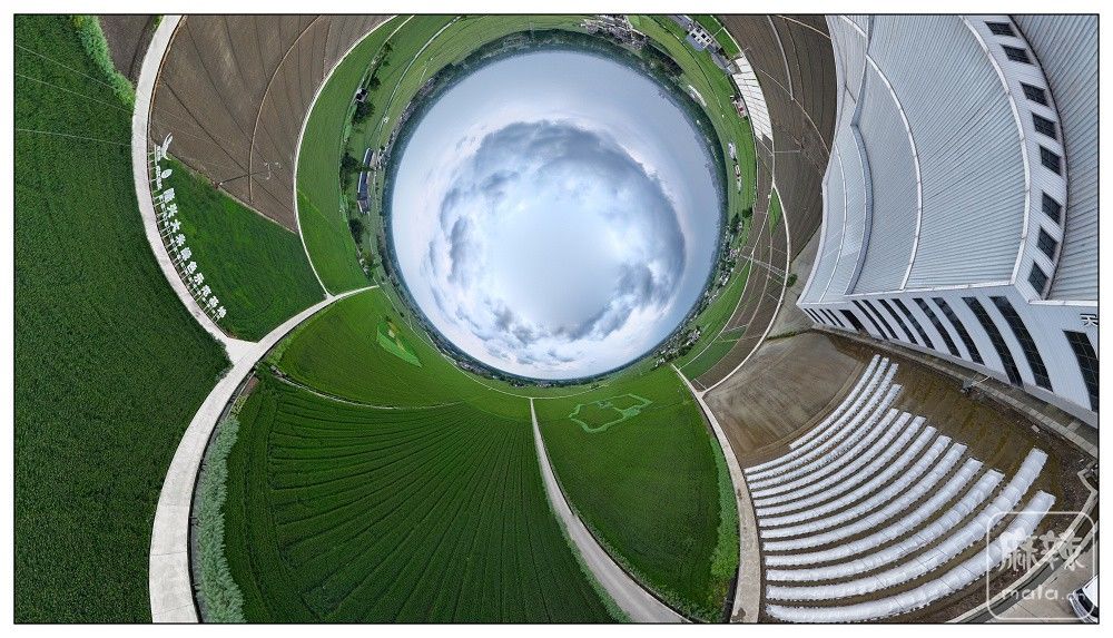 dji_export_20260403_174005_1775209205749_sphere_screenshot.jpg