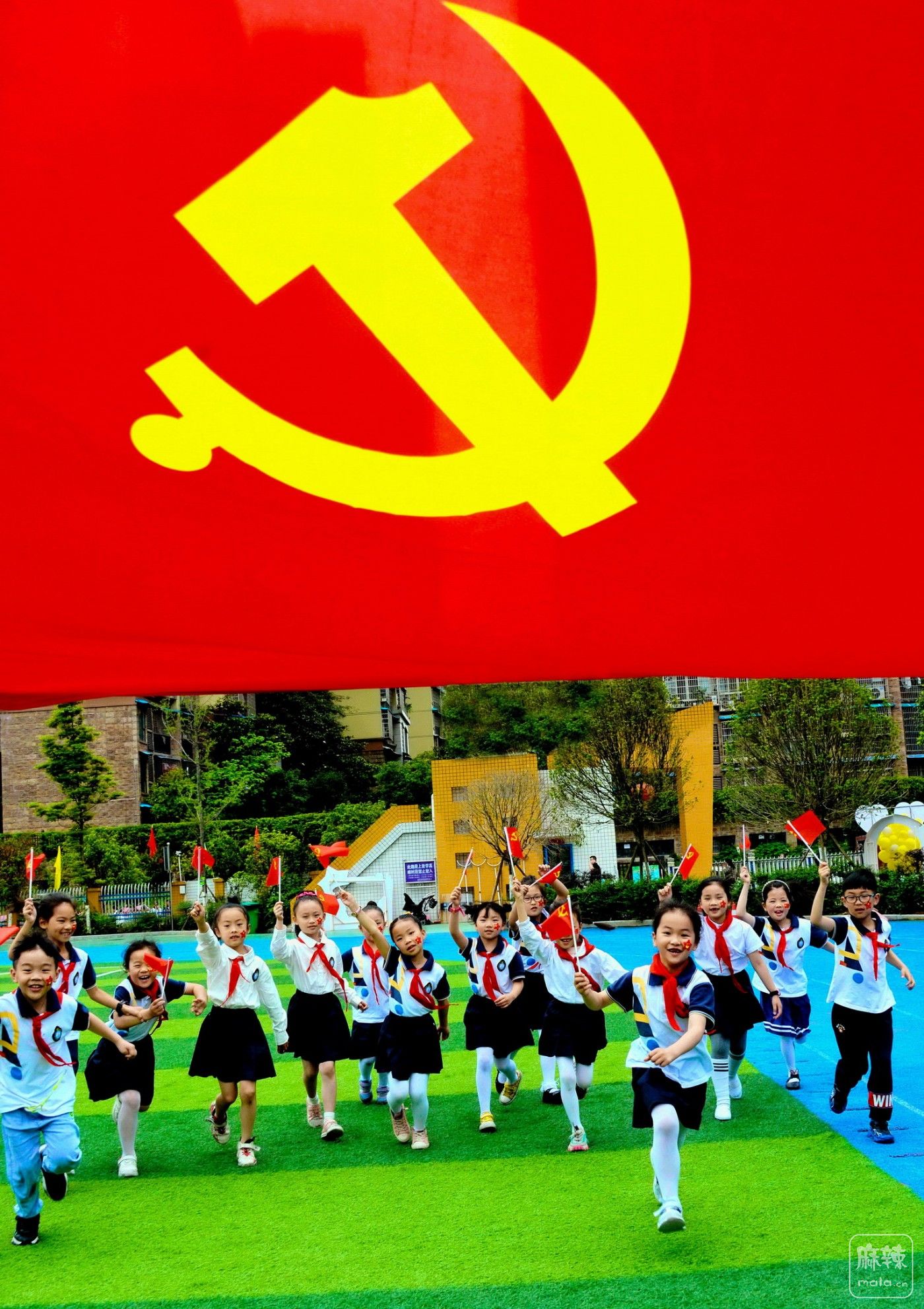 ����ɫӰ�񡿡��ڵ����¿��ֳɳ���_3001.JPG
