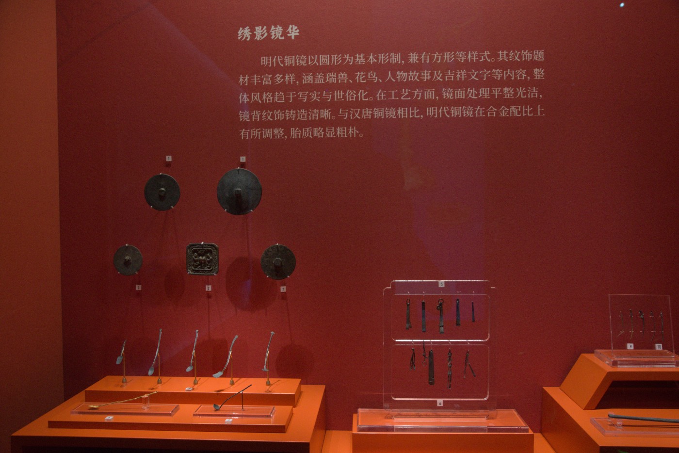 DSC01442.jpg