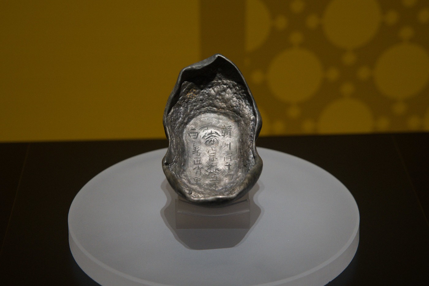 DSC01415.jpg