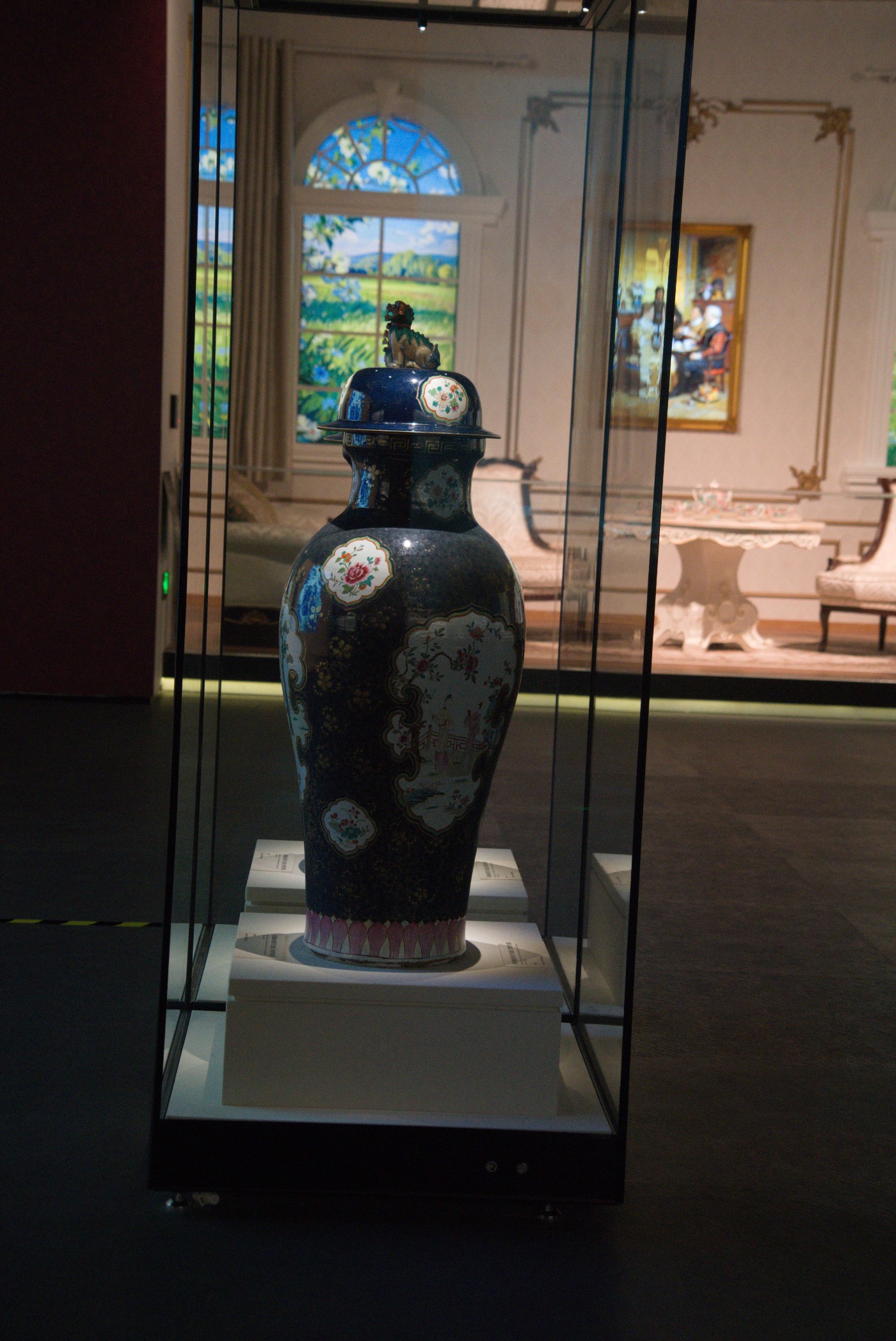 DSC01476.jpg