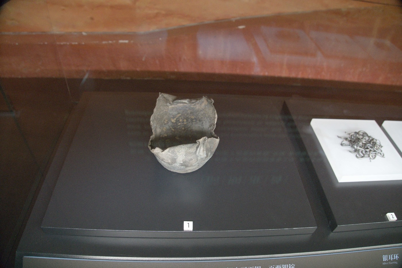 DSC01384.jpg