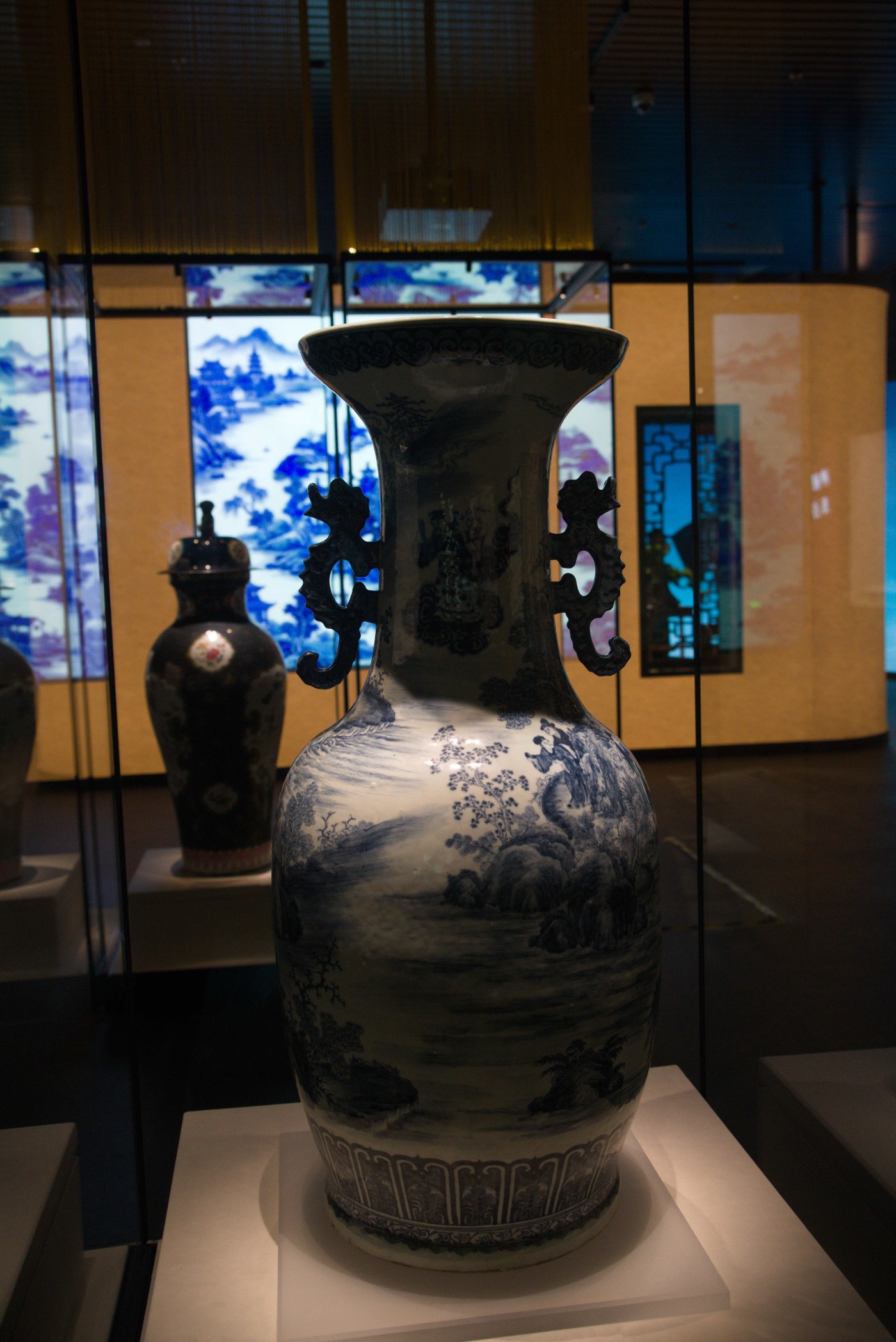 DSC01480.jpg