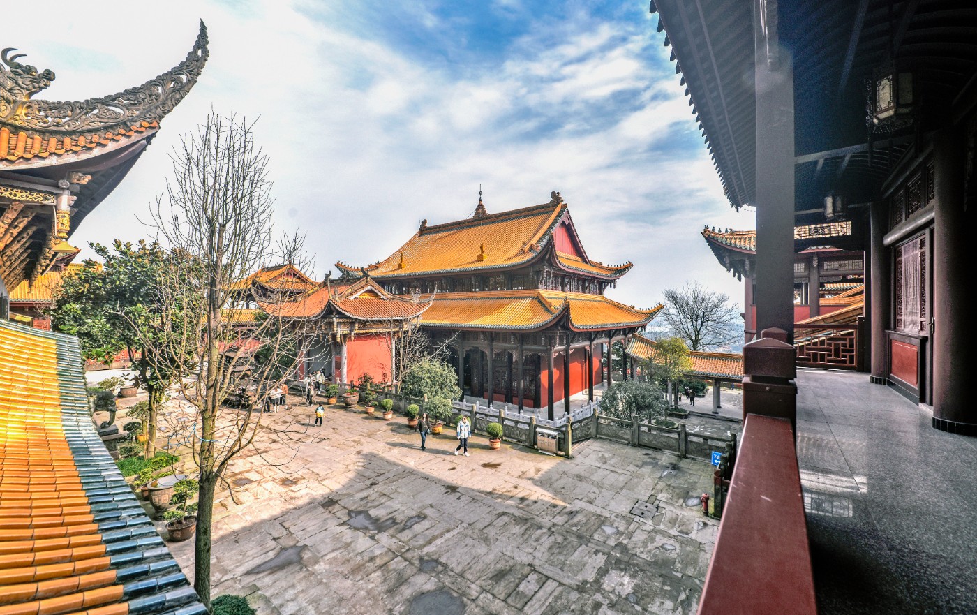 GLN_7425 ����.jpg