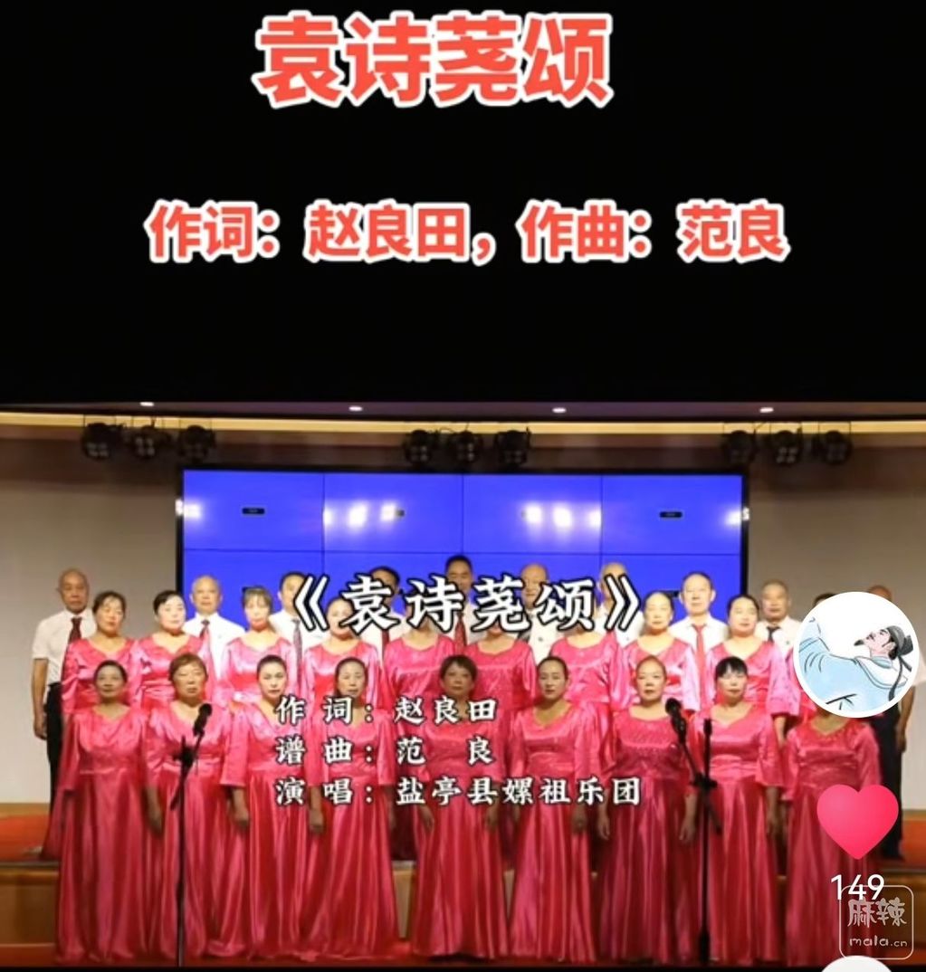 4ca5f266d104426f98126892cad3d902~tplv-tt-origin-web:gif.jpeg