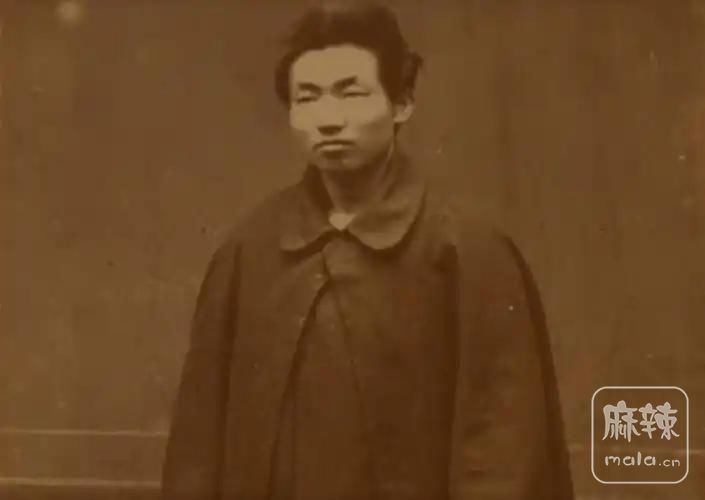 5e51d477cd864f0c803b292f0231375a~tplv-tt-origin-web:gif.jpeg
