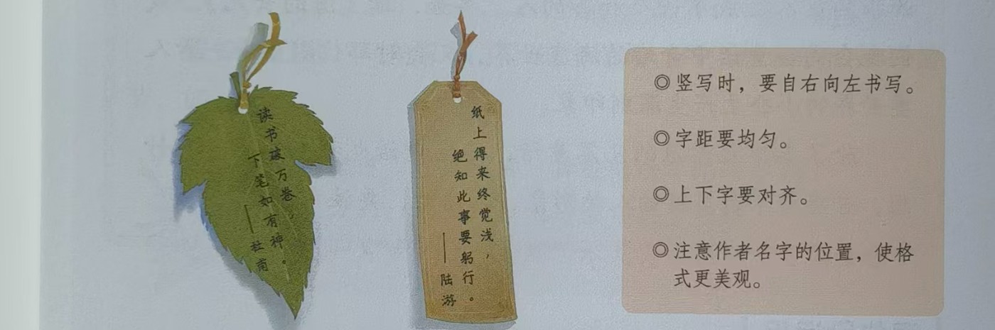 0-42-136.���λ��.jpg