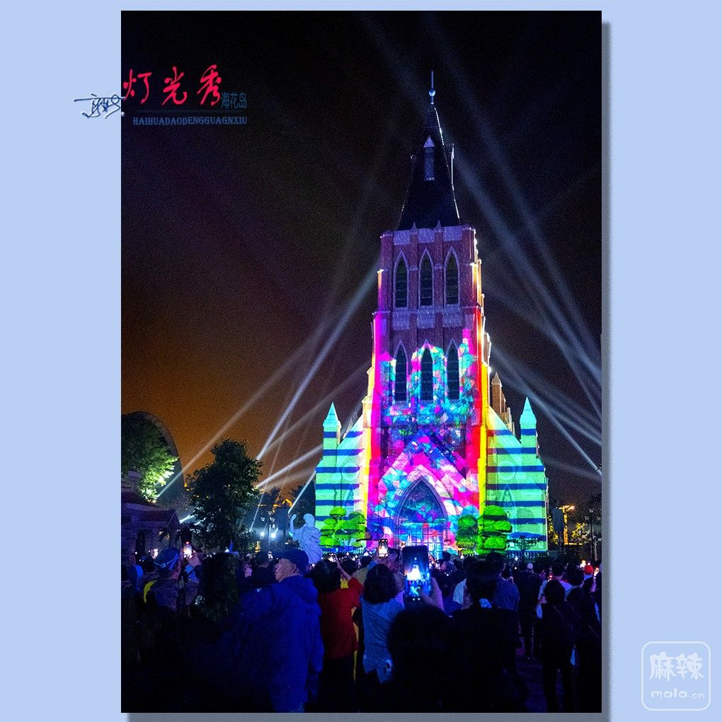 03�����ƹ���.jpg