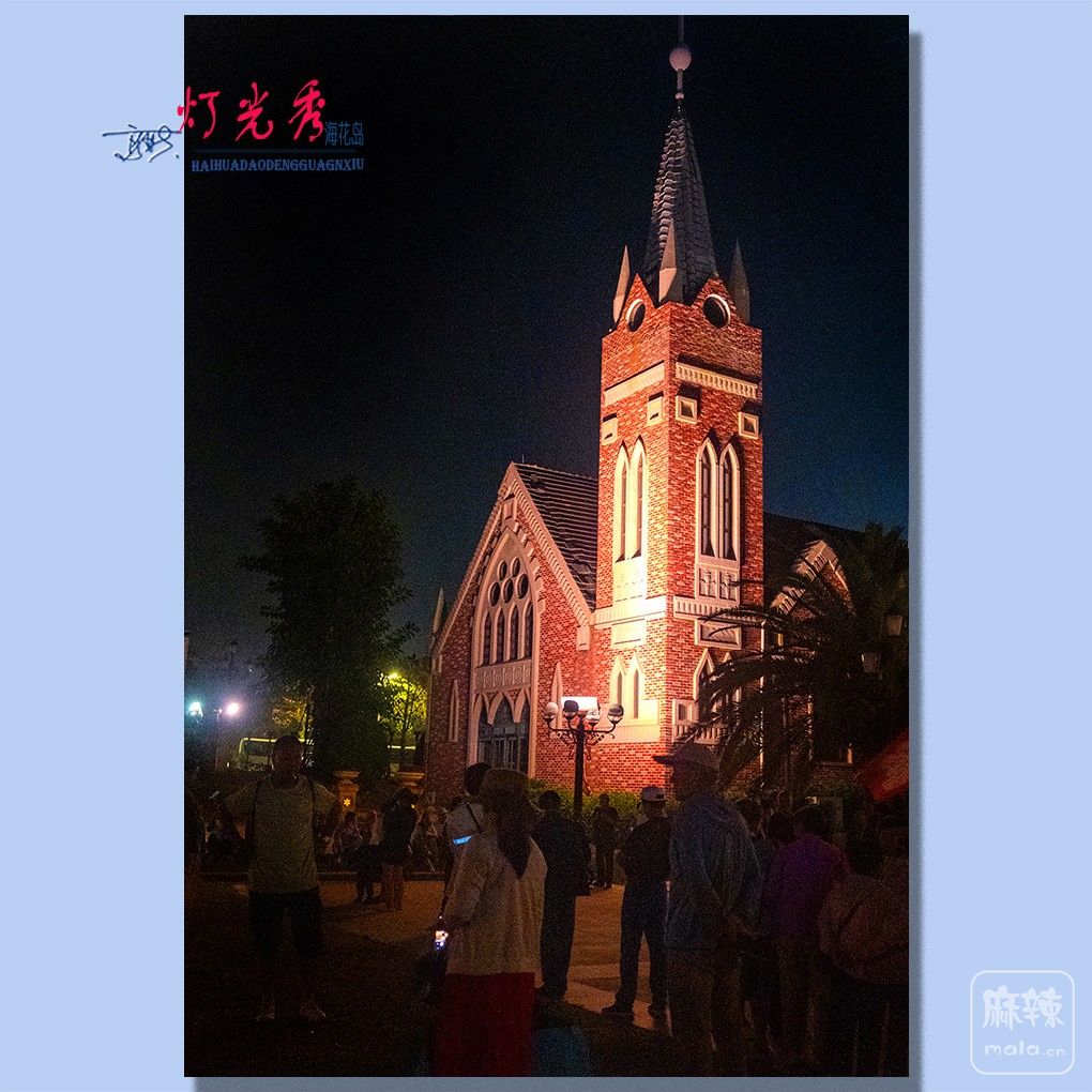 12�����ƹ���.jpg