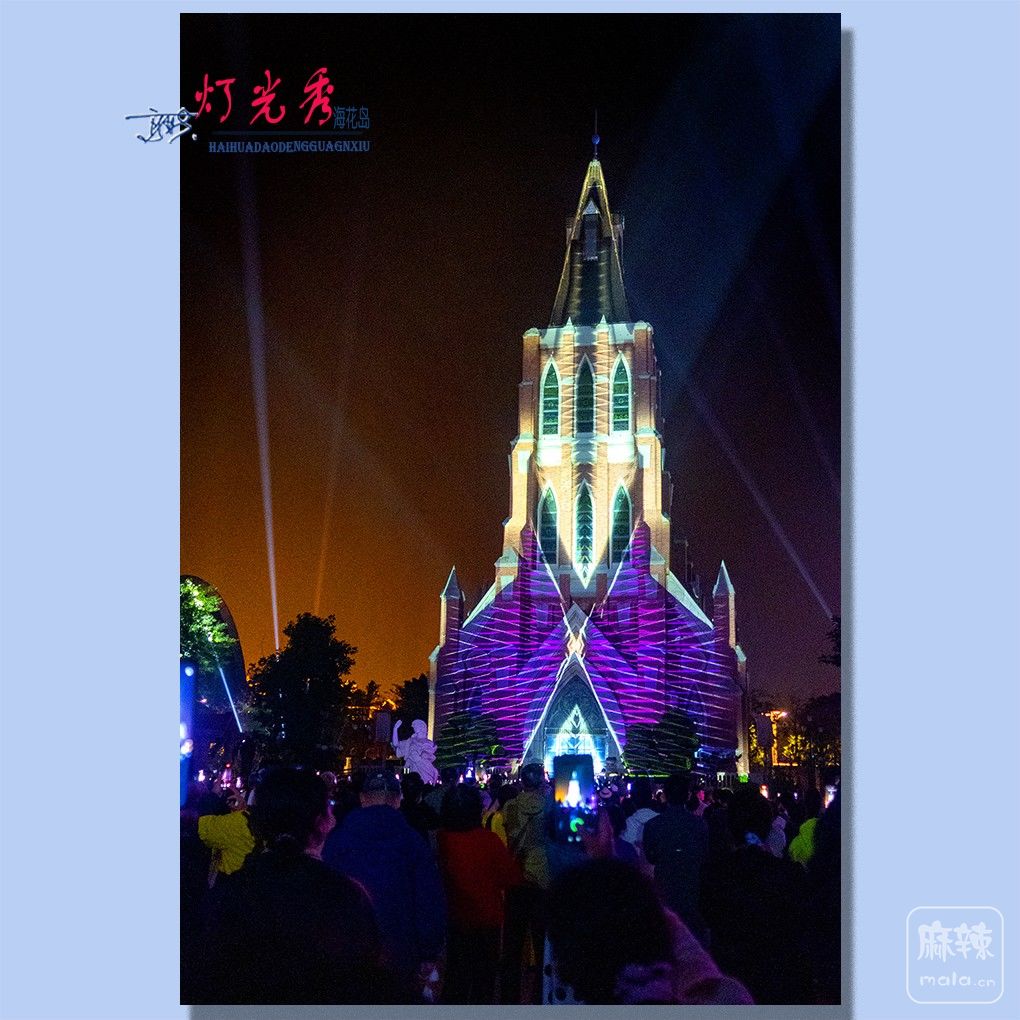 15�����ƹ���.jpg