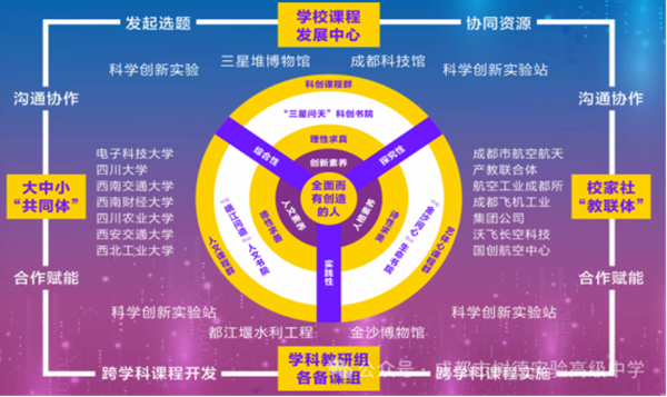 �½� DOCX �ĵ� (2)265.png