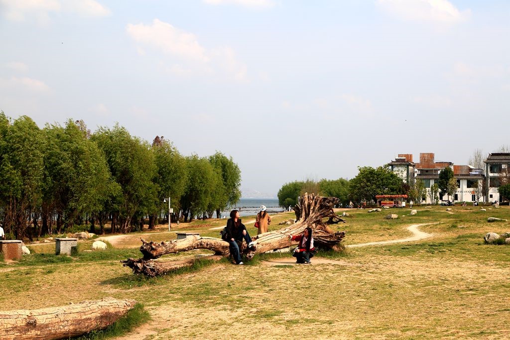 L_JY3024_����.jpg