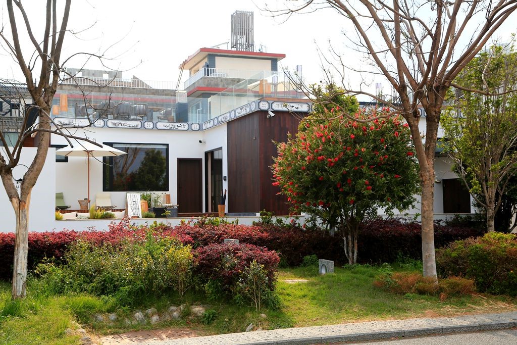 L_JY3052_����.jpg
