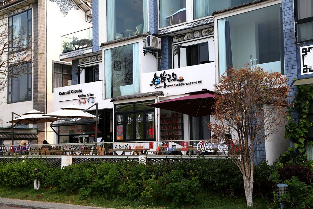 L_JY3061_����.jpg