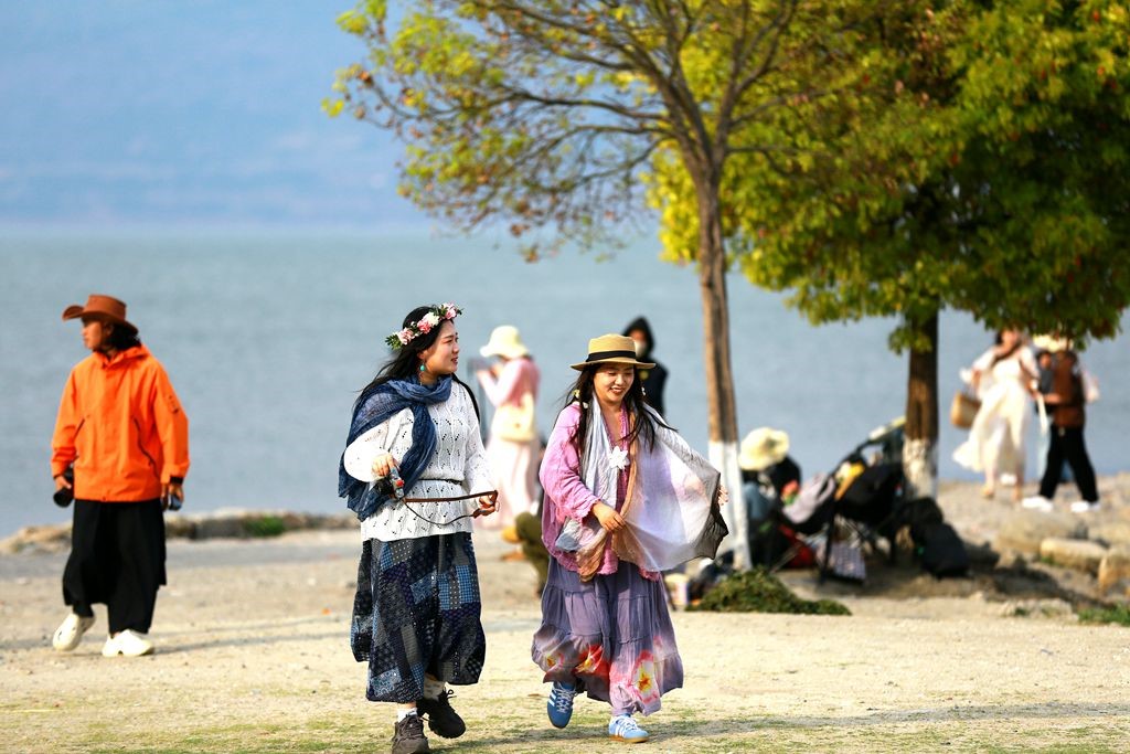L_JY3103_����.jpg
