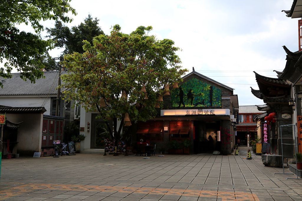 L_JY3159_����.jpg