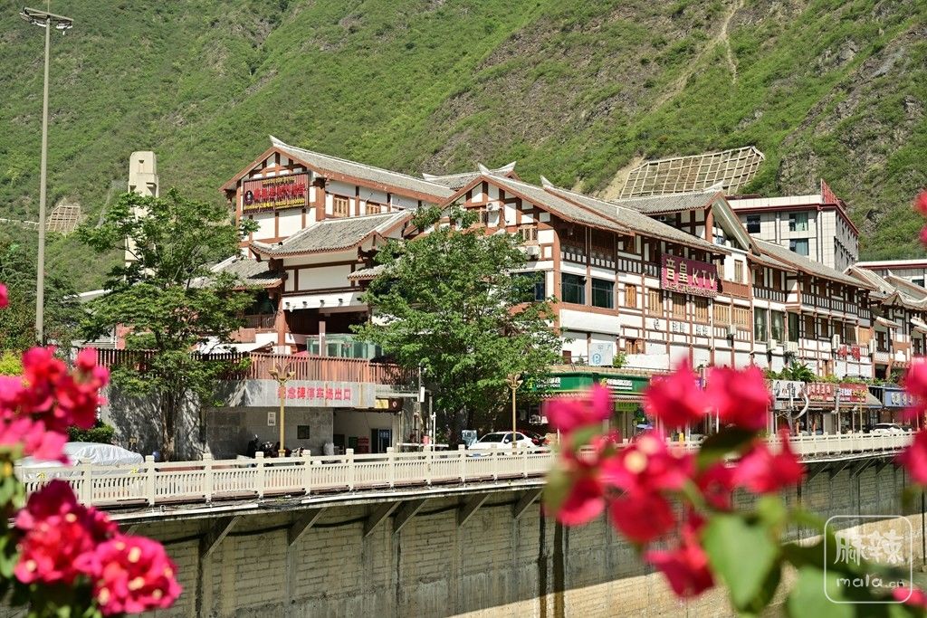 ����麿�069.jpg