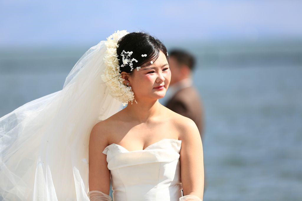L_JY3403_����.jpg