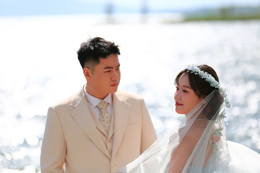 L_JY3437_����.jpg