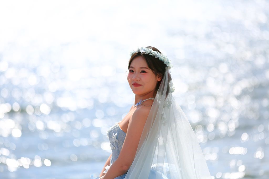 L_JY3447_����.jpg