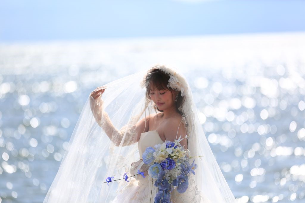 L_JY3441_����.jpg