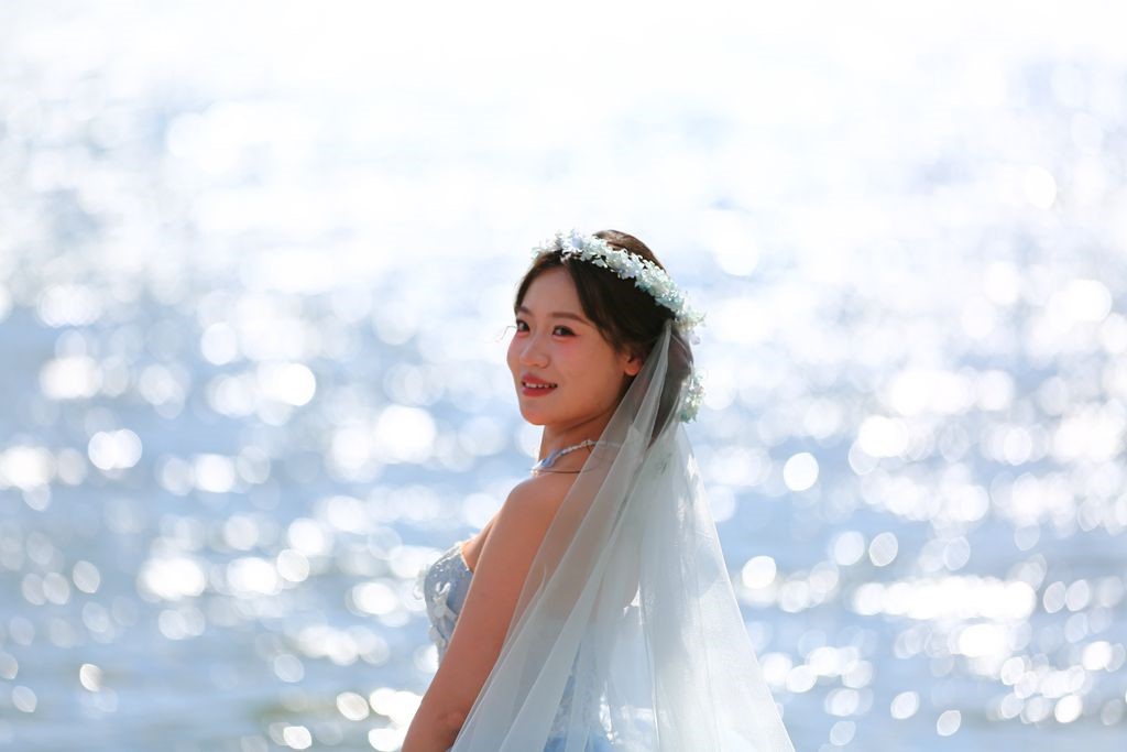 L_JY3444_����.jpg