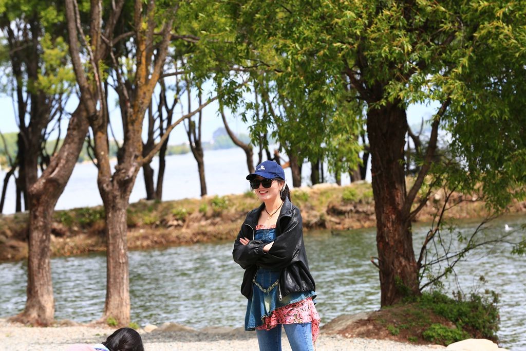 L_JY3492_����.jpg