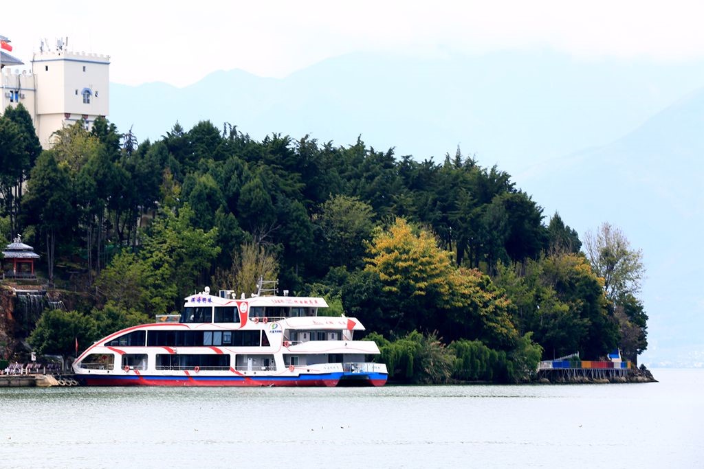 L_JY3624_����.jpg