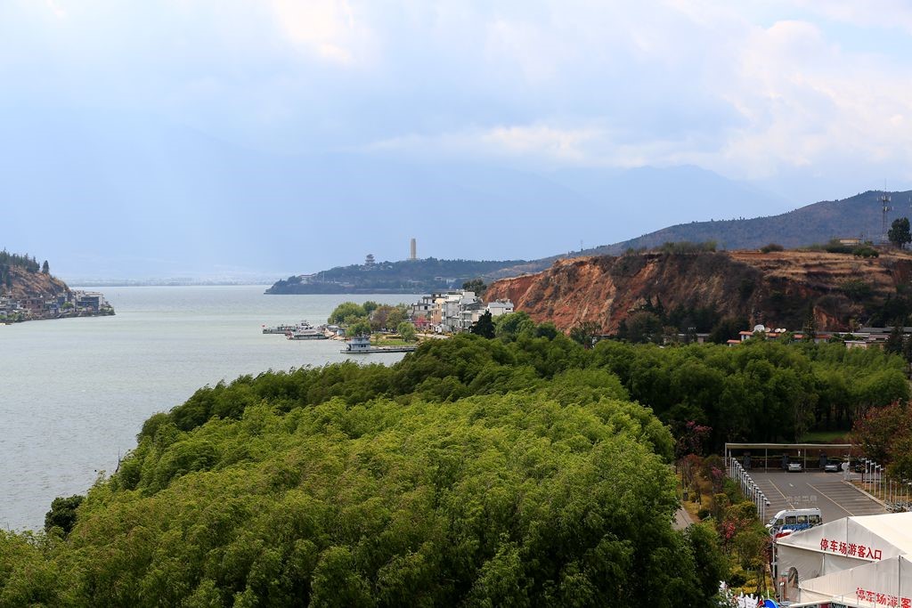 L_JY3669_����.jpg