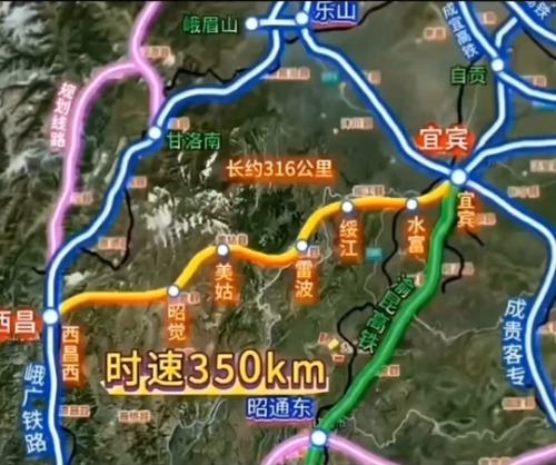 Screenshot_2026-05-06-01-11-27-94_e39d2c7de19156b0683cd93e8735f348.jpg