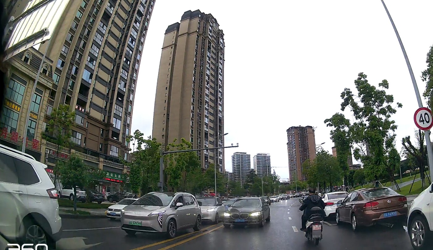 ΢��ͼƬ_20260525085312_661_7.png