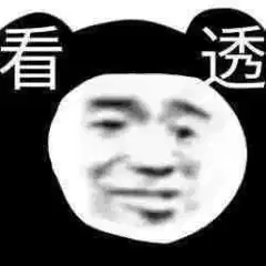 20260528200020front2_0_7488241_FtTtIIaaj_GRkNrZRsJJqd0MgS8V.png