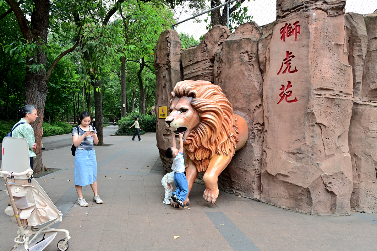 DSC_3075_����.jpg