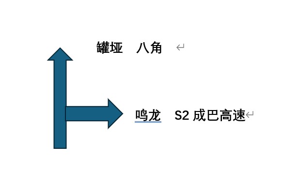 ��.png