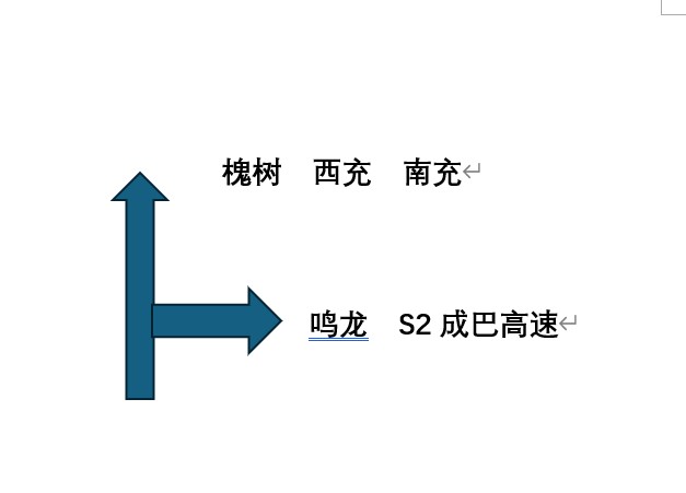 ��.png