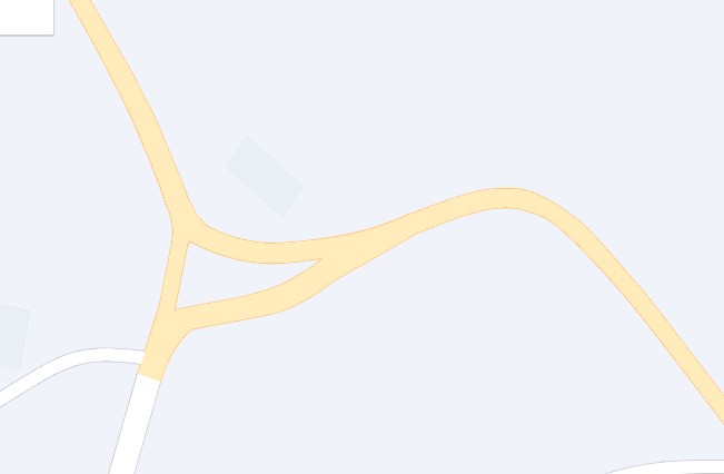 00.png