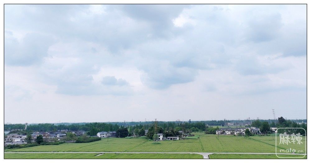 PANO0020.jpg