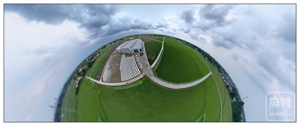 dji_export_20260403_174622_1775209582306_sphere_screenshot.jpg