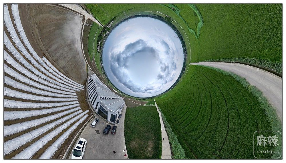 dji_export_20260403_174651_1775209611135_sphere_screenshot.jpg