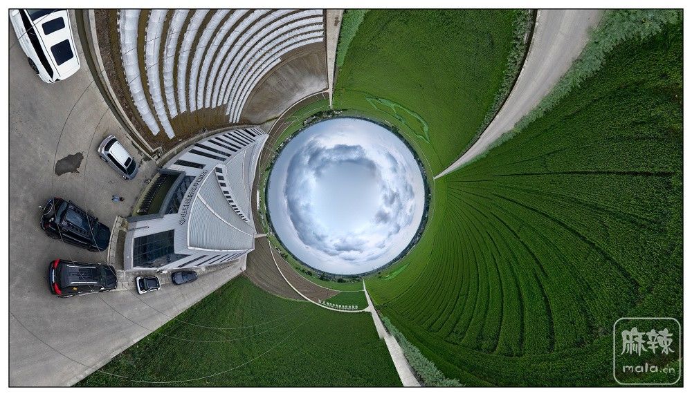 dji_export_20260403_174645_1775209605135_sphere_screenshot.jpg