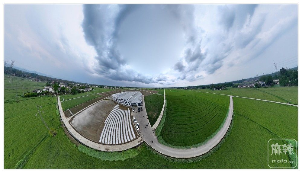 dji_export_20260403_174658_1775209618372_sphere_screenshot.jpg