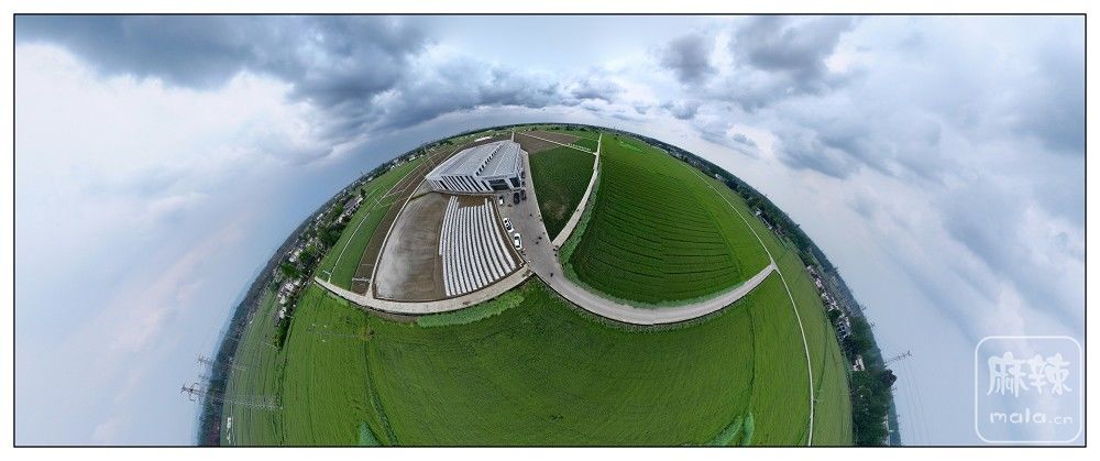 dji_export_20260403_174707_1775209627024_sphere_screenshot.jpg