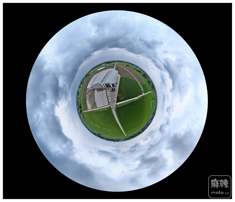 dji_export_20260403_174745_1775209665664_sphere_screenshot.jpg