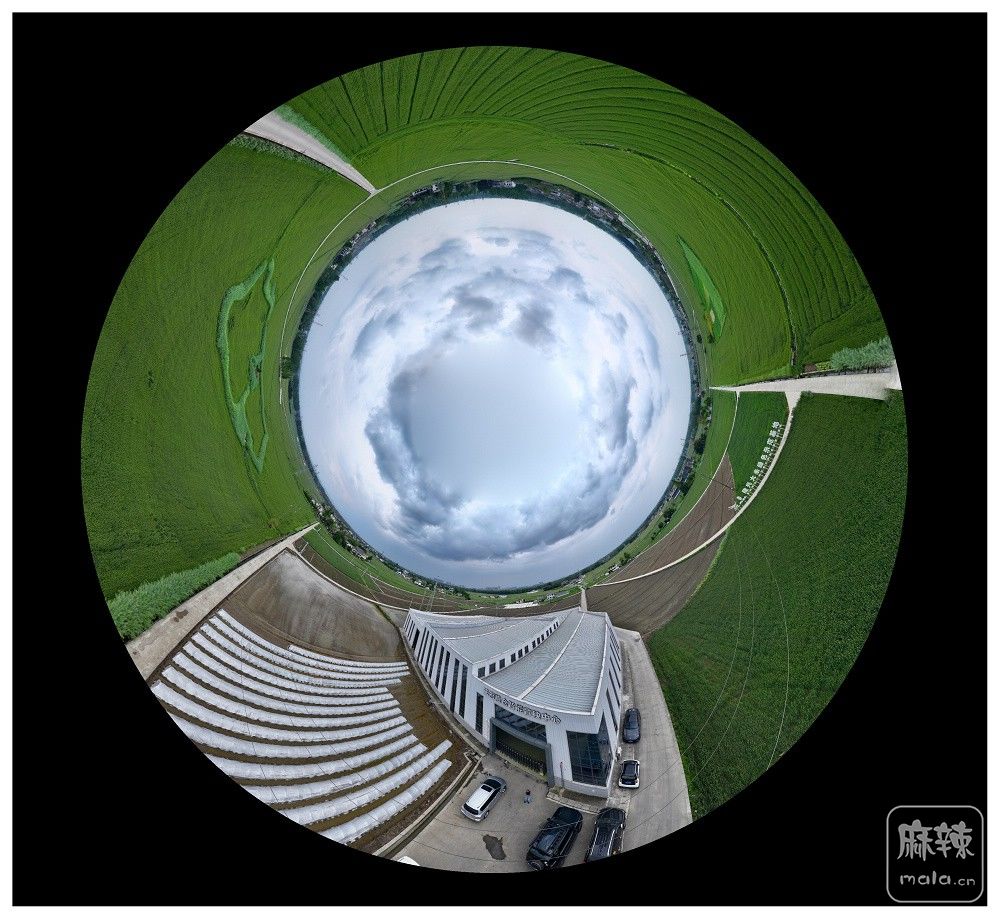 dji_export_20260403_174814_1775209694047_sphere_screenshot.jpg
